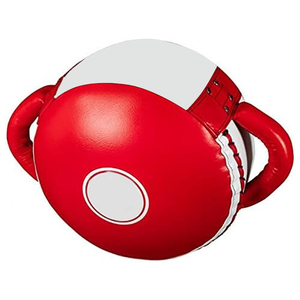 Couleur Rouge et Blanc Confortable Durable - Product Image 2