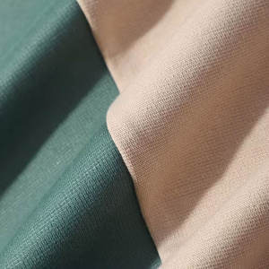 Pull-over décontracté à manches longues pour hommes Sweat-shirt à col rond Vente en gros Vêtements d'hiver personnalisés de haute qualité - Product Image 6