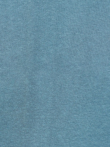 Fabricants de sweats à capuche personnalisés sweat-shirt à capuche uni et vierge 100% coton épais poids lourd 500GSM sweats à capuche surdimensionnés - Product Image 4