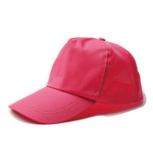 Gorras de Béisbol con Logotipo Personalizado para Protección Solar, Viajes, Estudiantes, Voluntarios - Gorras Deportivas de Tela Modernas al por Mayor - Product Image 3