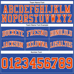 Shorts de basket-ball pour hommes en toile respirante, taille mi-haute, 100% polyester, imprimé hip-hop, longueur courte, vêtements de sport, vente en gros - Product Image 3