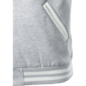 High Quality 2025 Varsity <b>Jacket</b> Custom made Leather <b>Baseball</b> <b>Jacket</b> Embroidery Letterman Varsity <b>Jacket</b> For Men - Product Image 5