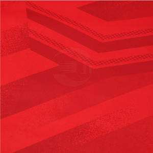 Meilleures ventes Vêtements de football avec logo personnalisé par sublimation numérique Col en O Ensemble d'uniformes de qualité supérieure - Product Image 5