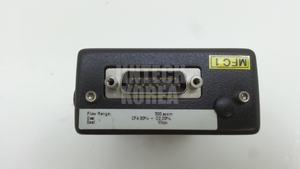 6061) [<b>USED</b>] MKS 1179A23CR1BV-S - Product Image 4