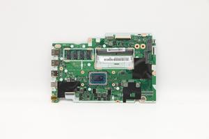 Nouvelle carte mère d'origine pour Lenovo IdeaPad 3-14ADA05 AMD R5 3500U 4 Go 5B20S44369 - Product Image 2