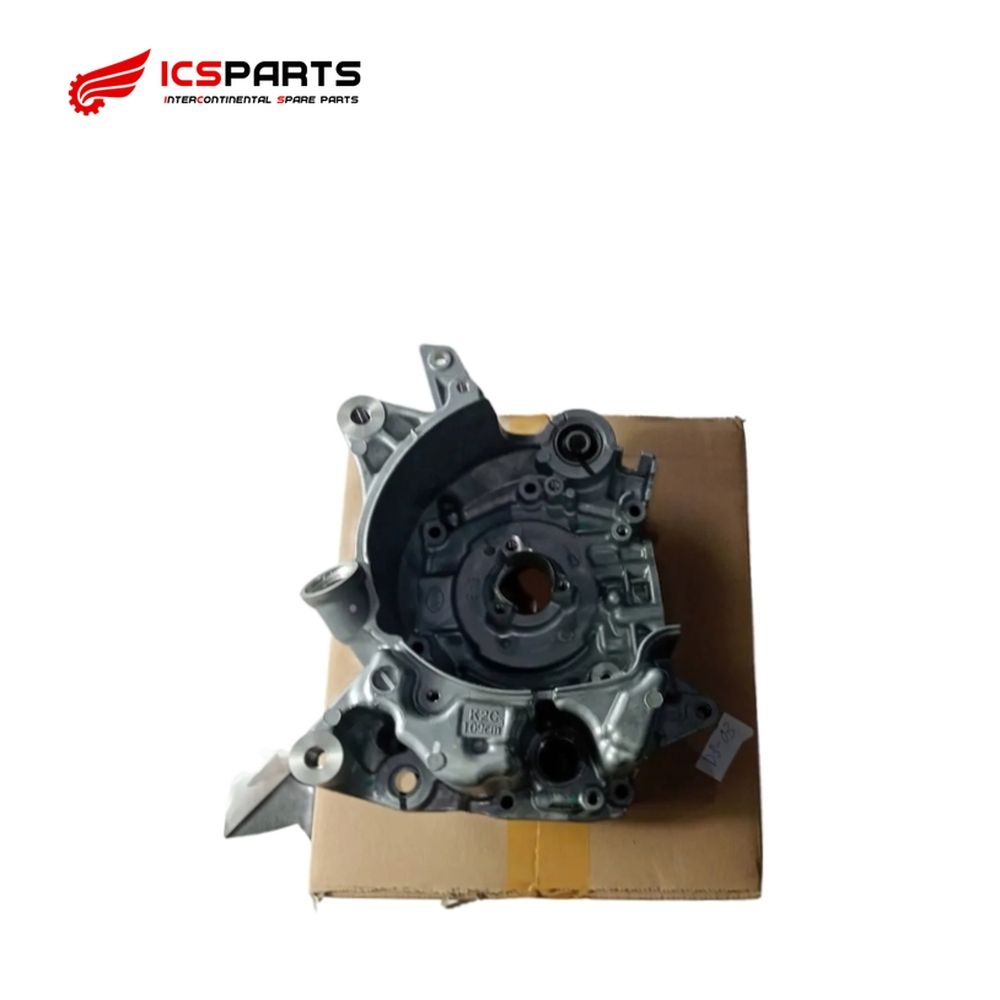 แสดงภาพ