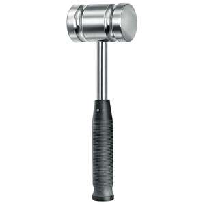 Instruments d'orthopédie de maillet d'os d'acier inoxydable/maillets de chirurgie d'os - Product Image 2