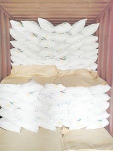 Chips de noix de coco desséchées High Fat Fine Grade 60% Meilleure offre + 84 865216698 - Product Image 4