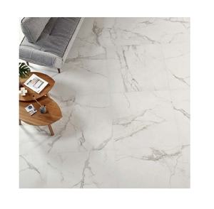 Papel pintado autoadhesivo indio Morbi azulejos de mosaico de mármol exterior esmaltados pulidos ladrillo refractario brillante con característica de pelar y pegar - Product Image 2