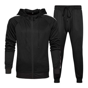 Service OEM, Nouveauté 2024, Vêtements de sport de haute qualité, design personnalisé imprimé, sweat à capuche à fermeture éclair, manches longues, 100% coton, poids lourd - Product Image 2
