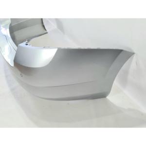 Paraurti Posteriore Completo SKODA Fabia S. Wagon 3a Serie 6V9807421 (15>) - Product Image 5