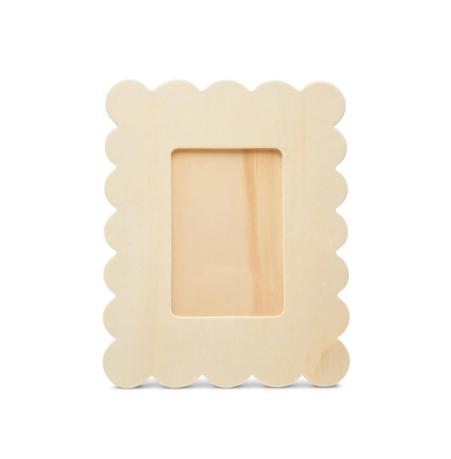 สีธรรมชาติ