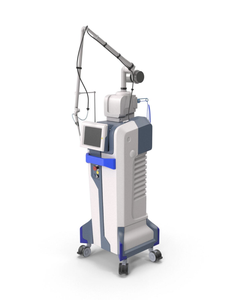 Venta al por mayor de accesorios clásicos para motores, piezas de transmisión de potencia cómodas y fiables - Product Image 1