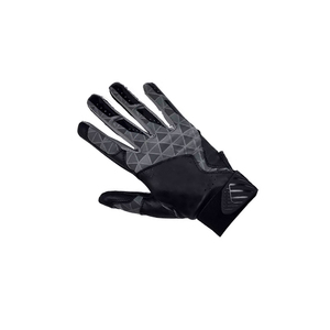 Guantes de Fútbol Americano para Hombre con Logotipo Personalizado OEM, Tacto Suave, Cómodos, Color Personalizado, Material de Poliéster Transpirable - Product Image 6