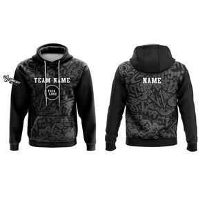 ชุดมวยปล้ำมืออาชีพ Jiu Jitsu ชุดกิโมโนกางเกงขาสั้นรัชการ์ดเสื้อมีฮู้ดเสื้อยืดและเสื้อกล้าม - Product Image 4