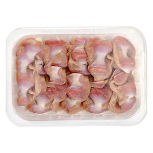 Gésier de poulet-Foie de poulet en vrac/Fournisseur de gésier de poulet congelé transformé/Poitrine de poulet congelée - Product Image 4