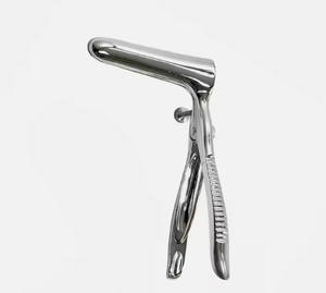 Espéculo Rectal Quirúrgico Ortopédico de Acero Inoxidable de Grado Quirúrgico con Garantía de Un Año, Certificado CE por SurgiRight - Product Image 6