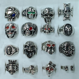 กระบวนการเครื่องประดับแบบกำหนดเอง | การหล่อขี้ผึ้งหาย - Product Image 4