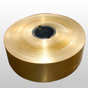 Bobina de tubo de cobre sin costura para sistemas de plomería y aire acondicionado de flujo de refrigerante HVAC - Product Image 5