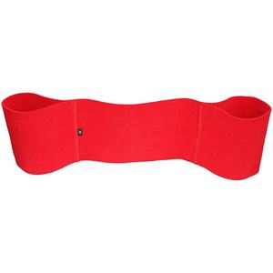 Bandes de musculation réglables de poids lourd en gros (polyester/élastique) sur mesure unisexe pour exercices de musculation - Product Image 2