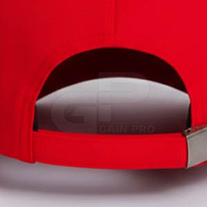 Gorro para el Día del Padre, regalo para papá, con correa ajustable, tela de algodón suave y cómoda para el día a día - Product Image 4