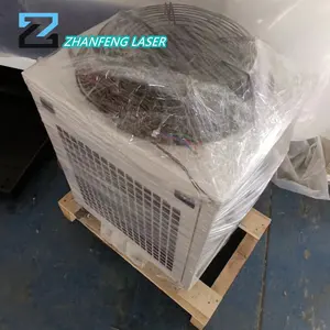 Fiber tüp kesme makinesi Metal boru CNC sac Metal lazer kesme makinesi.