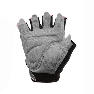 Meilleure vente, gants de vélo de course sur mesure, prêts à être expédiés, protection des mains et de la paume, gants de cyclisme à vendre - Product Image 6
