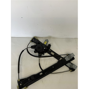 ELEVALUADORES DE VENTANAS ELÉCTRICOS DELANTERO IZQUIERDO FORD Grand C-Max Serie 2270529 T1DA (10>) - Product Image 5