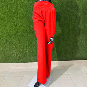 Body Cover Muslim Sports Wear Islamic Sweat Suit Muslim Women <b>Hoody</b> Wear Modest Fitness Wear Tracksuits For Girls - Product Image 2