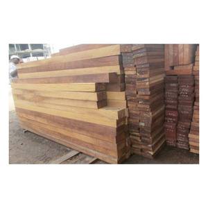 Premium Pachy <b>Wood</b> Logs Heavy-Duty Hardwood, Perfect for Building and Decking - Product Image 2