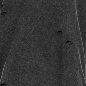 บริการ OEM/ODM ผู้ผลิตชั้นนำในปากีสถาน เสื้อฮู้ดดี้ผู้ชายแฟชั่นสตรีทแวร์สำหรับฤดูหนาว ผ้าฝ้ายฟลีซ 100% ปักลายตามสั่ง มีกระเป๋า กันความชื้น - Product Image 3