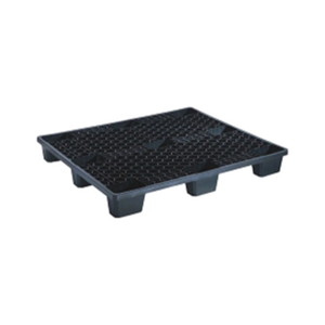 Pallet innestabile-1200x1000x140 - Product Image 1