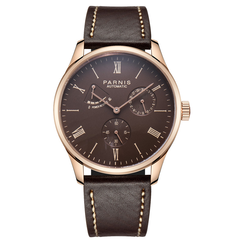 Marron