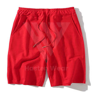 Shorts de Playa Transpirables para Hombre, para Entrenamiento, Traje de Baño de Secado Rápido, Ropa Deportiva, Servicio OEM - Product Image 3