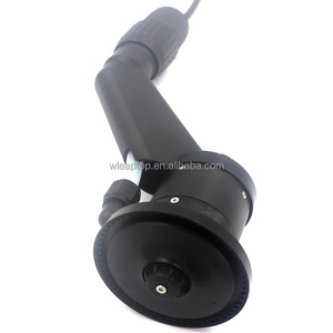 Original Brand New Centrifugal Nozzle Assembly Whole Set for Agras T40 Agriculture Spraying <b>Drone</b> <b>Accessories</b> Centrifuge Nozzle - Product Image 3