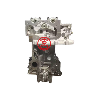 Xc Thương hiệu Mới 4jj1-tc 163hp Diesel Turbo động cơ 2011 cho <span class=keywords><strong>ISUZU</strong></span> <span class=keywords><strong>d</strong></span>-<span class=keywords><strong>max</strong></span> tfr 3.0 ditd <span class=keywords><strong>d</strong></span>ài khối cho 2011 cho <span class=keywords><strong>ISUZU</strong></span> <span class=keywords><strong>d</strong></span>-<span class=keywords><strong>max</strong></span> tfr 3.0 - Product Image 2