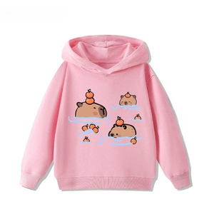 Sweat-shirts en molleton uni pour homme, logo personnalisé, haute qualité, meilleur prix, vente chaude - Product Image 5