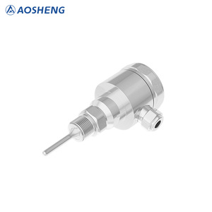 AOSHENG ステンレス製 防爆 防水 IP68 温度コントローラー USB OEM/ODM 海上掘削リグ・鉱業向け - Product Image 2