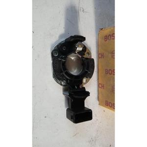 อิมพัลเซอร์ ออดี้ 80 อาแวนท์ ซีรีส์ (91>94) 1237031292 เบนซิน - - Product Image 4
