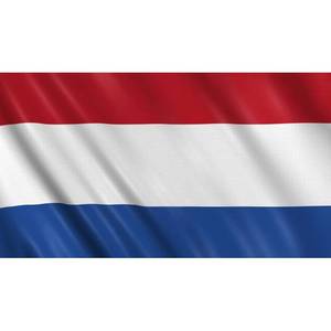 Bandera del Estado de Holanda 200x300 cm - Product Image 1