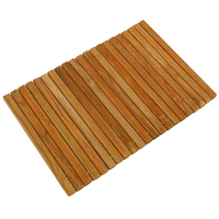 Napperons accessoires de cuisine vente chaude 2023 plats assiettes sous-verres bambou rond bois perlé nacre jute