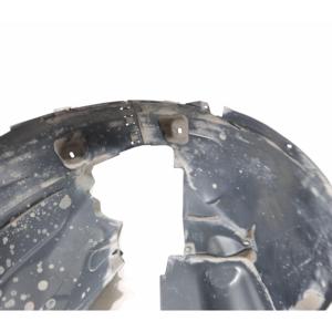 Guardabarros Delantero Derecho OPEL Corsa E 3ª Serie 39009954 (15>) - Product Image 3