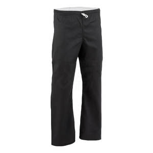 Uniforme de Karate de Alta Calidad para Artes Marciales, Diseñado para Comodidad, Resistencia y Flexibilidad - Product Image 5