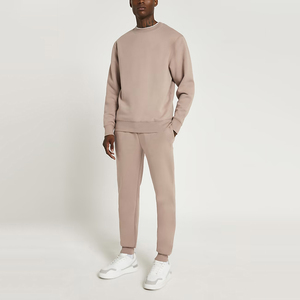 Pantalones de Hombre Estilo Cargo, Nueva Colección, Tendencia Actual, con Extremos Elásticos, Mezcla de Poliéster/Algodón, Estilo Urbano, Ecológicos e Impermeables - Product Image 4