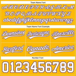 Shorts de basket-ball pour hommes, respirants, en toile, taille mi-haute, 100% polyester, cordon de serrage, style vintage - Product Image 3