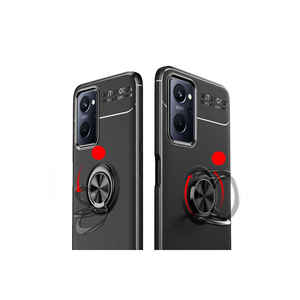 Funda de silicona Premium Ravel para Oppo A53 A58 A76 y 9i, cubierta trasera suave y duradera a prueba de golpes - Product Image 6