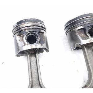 Pistone Motore ALFA ROMEO Giulietta Serie (940_) 940 A3.000 Diesel 1600 (10>13) - Product Image 5
