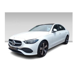 Usado Mercedes-Benz Clase C | 2024 C300 4 puertas Sedán - Product Image 6