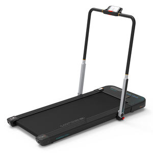EGOGYM J2 Compact Walking Pad per uso domestico - Product Image 1