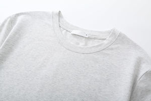 Camisetas para Hombre al Por Mayor, Camisetas de Moda Casual para Jóvenes y Adultos, Camisetas Fáciles de Usar y Transpirables - Product Image 6